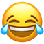 带圆圈的符号怎么打_1带个圆圈怎么打_带圆圈的符号怎么打出来