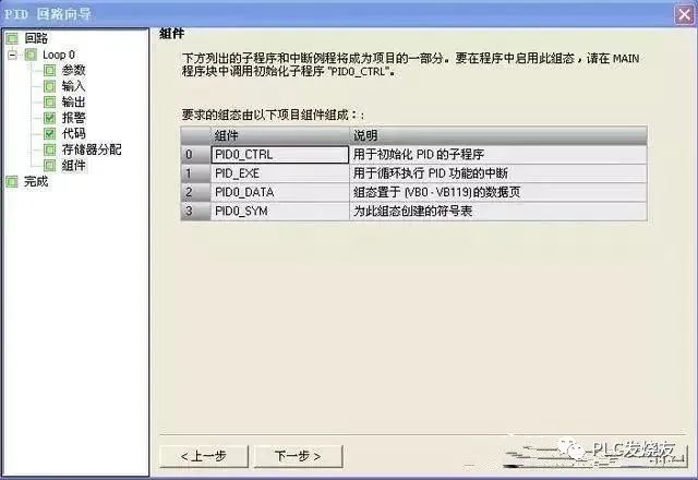 缺省值是什么_缺省值是什么意思_缺省值的作用
