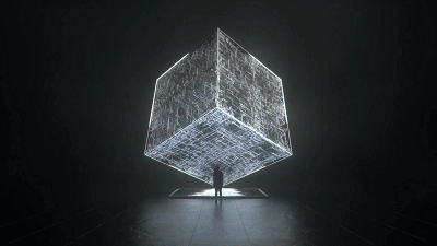 南京水魔方_南京水魔方是不是改名字了_南京水魔方攻略游记