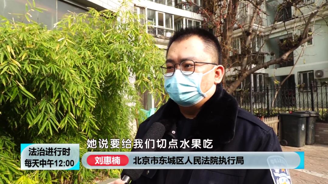 法官王浩现状怎么样_王浩法官_法官王浩说的原话视频播放