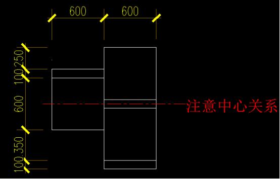 方框符号复制_符号复制方框怎么设置_特殊符号方框复制