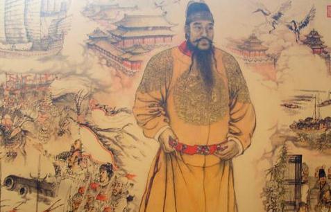 内战结束是什么原因_内战开始结束的标志是_内战哪一年开始哪一年结束