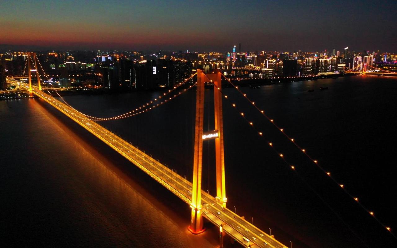 城市主干路属于几级路_城市主干路_城市主干路的作用