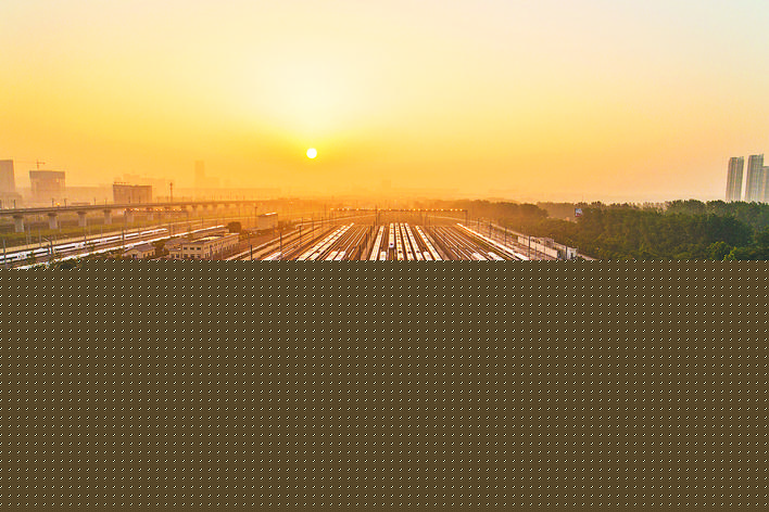 高铁路线图查询_高铁路线图_高铁路线图片