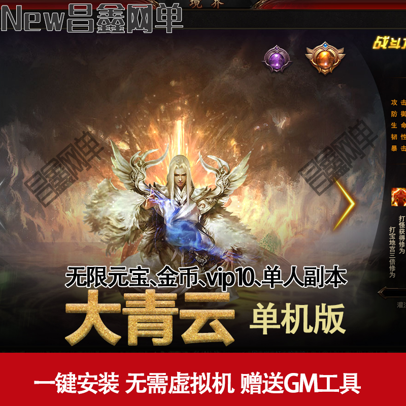 解压工具包_解压bin文件工具_文件解压工具下载