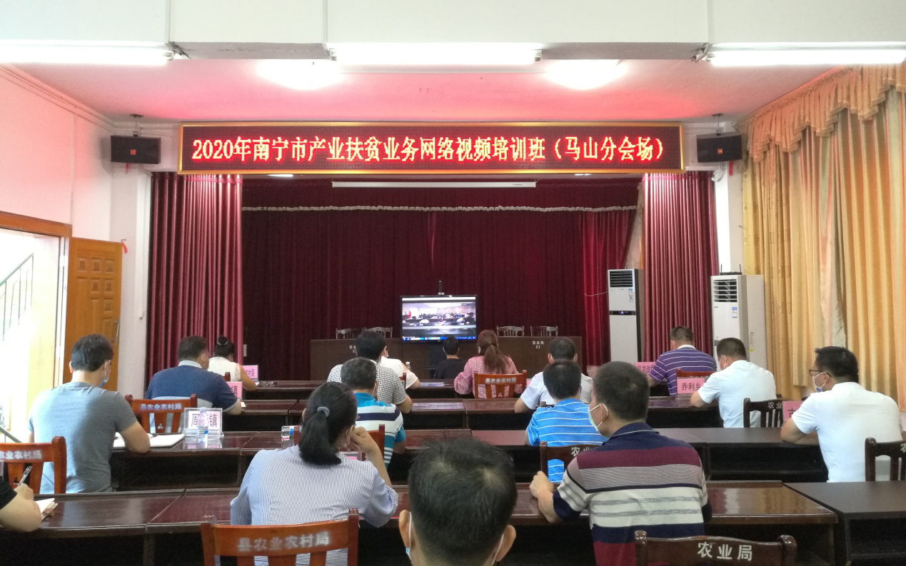 广西有多少个县_广西县有哪些旅游景点_广西县有多少个