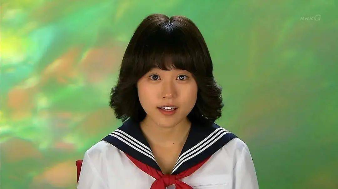 圣基金碧广场_潍坊圣基铭座_安圣基