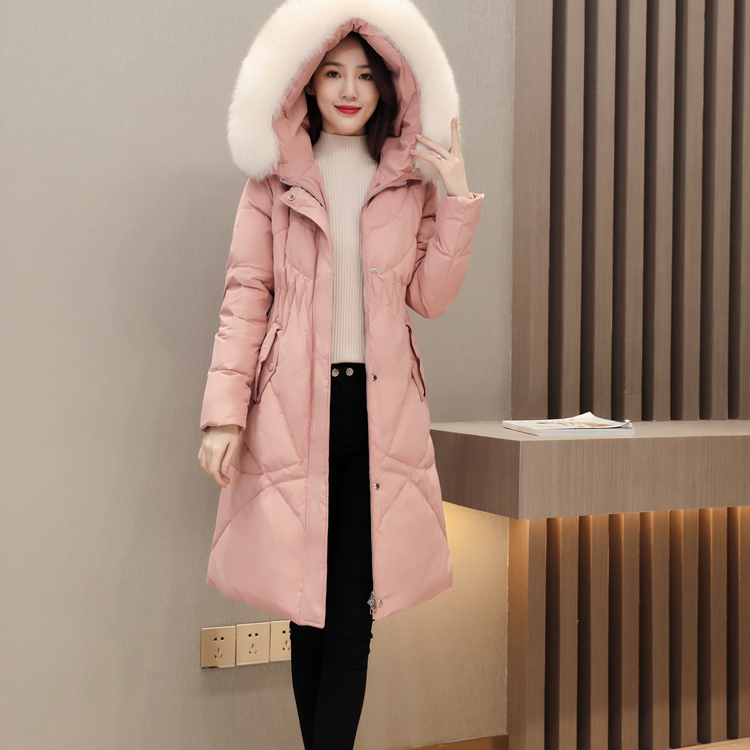 北京动物园批发服装市场_北京动物园服装批发_北京批发衣服动物园在哪