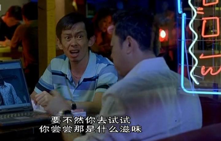 20部必看喜剧电影_必看喜剧电影清单_电影喜剧推荐