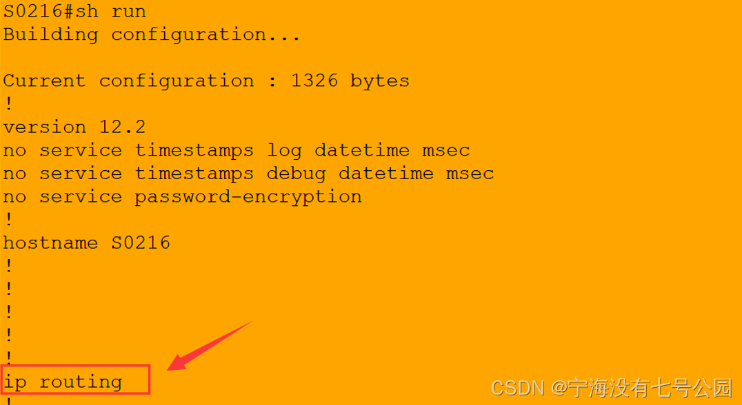 cmd跳转盘符_cmd跳转到d盘_怎么跳转到d盘