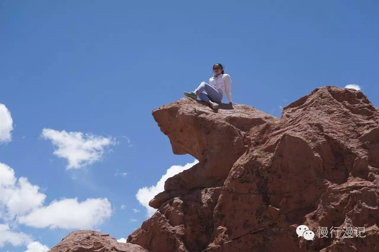 玻利维亚天空之镜_波利维亚天空之镜_玻利维亚天空之镜图片星愿心语