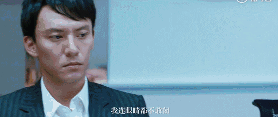 污文小说_污文小说_污文小说