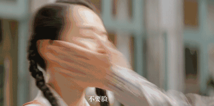 污文小说_污文小说_污文小说