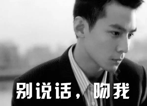 柯林·法瑞尔 他可以一个人撑起一部神作，居然不红太没道理