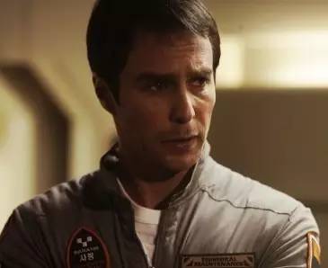 柯林法瑞尔天使症_柯林法瑞尔银针侠_柯林·法瑞尔