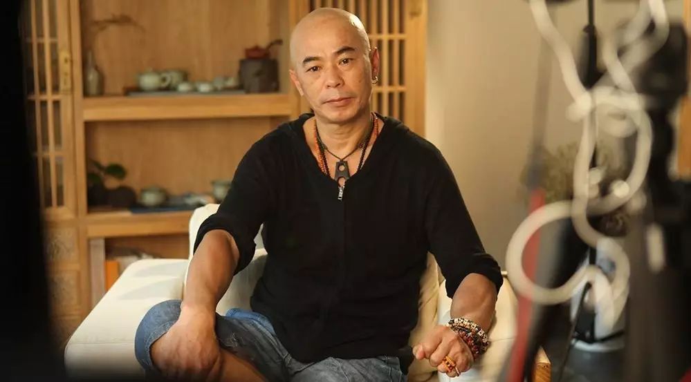 黄飞鸿之鬼脚七 最经典的鬼脚七