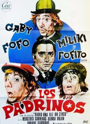 20部必看喜剧电影_必看喜剧电影清单_电影喜剧推荐