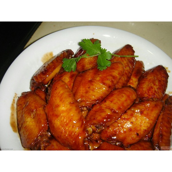 女sub是什么属性_s女属性特征_属性女生