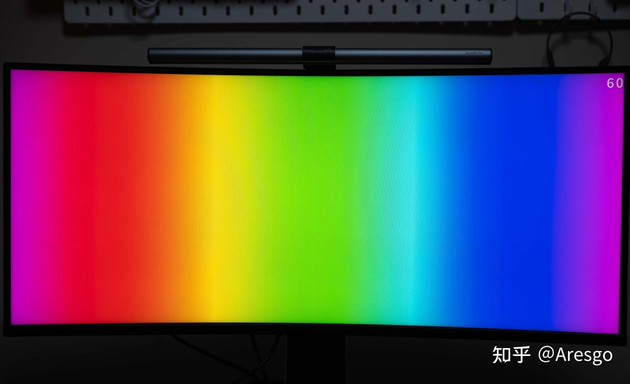 oled和led屏幕的区别_屏幕oled和led的区别_oled屏幕和led屏幕区别