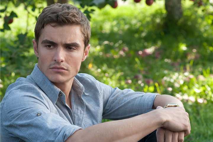 圣基金碧广场_潍坊圣基铭座_安圣基