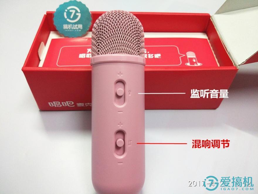 macbook音量键锁住了 Mac 上如何用语音输入转文字？