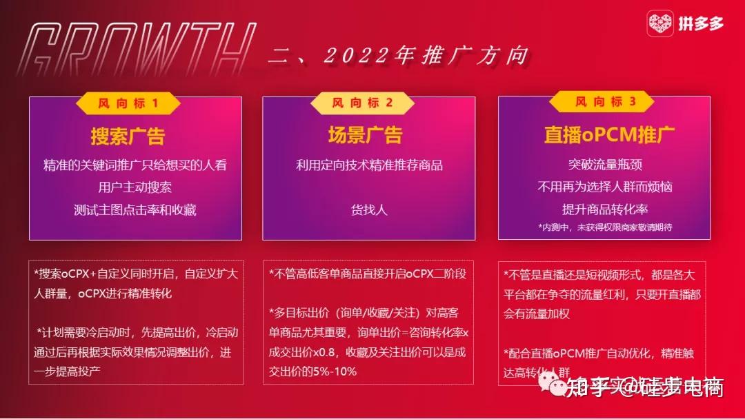 百度推广优化软件_百度推广优化工具_百度推广网站优化指南