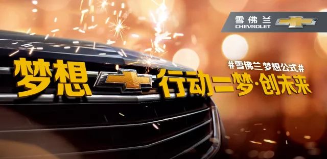 来个网站懂得来_来两个网站你懂得_给个网站你懂得2013