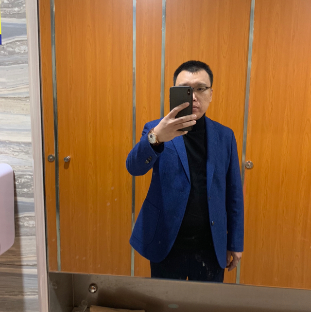 十大巅峰小说排行榜2019_已完结网络小说巅峰之作_完结小说排行榜前十名巅峰之作