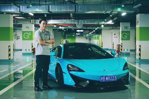 来两个网站你懂得_来个网站懂得来_给个网站你懂得2013