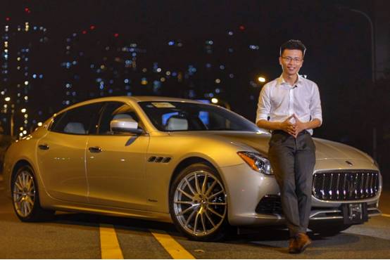 来个网站懂得来_来两个网站你懂得_给个网站你懂得2013