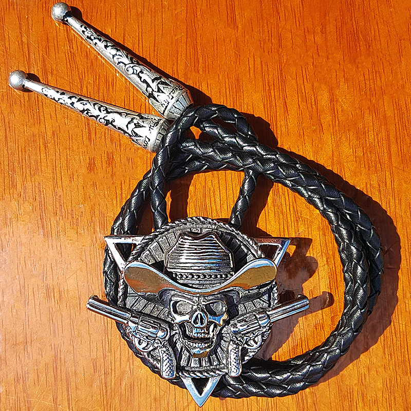csgo武器交易市场_csgo武器交易平台_武器交易平台