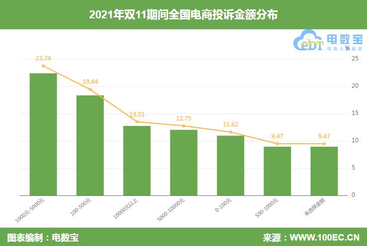 快手小店电脑端登录入口_快手小店电脑版怎么登录_快手小店怎么在电脑上登录