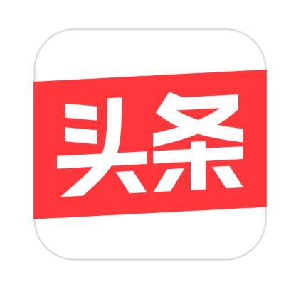 字节跳动CDN供应商_字节跳动cdn_字节跳动CDN流量招标
