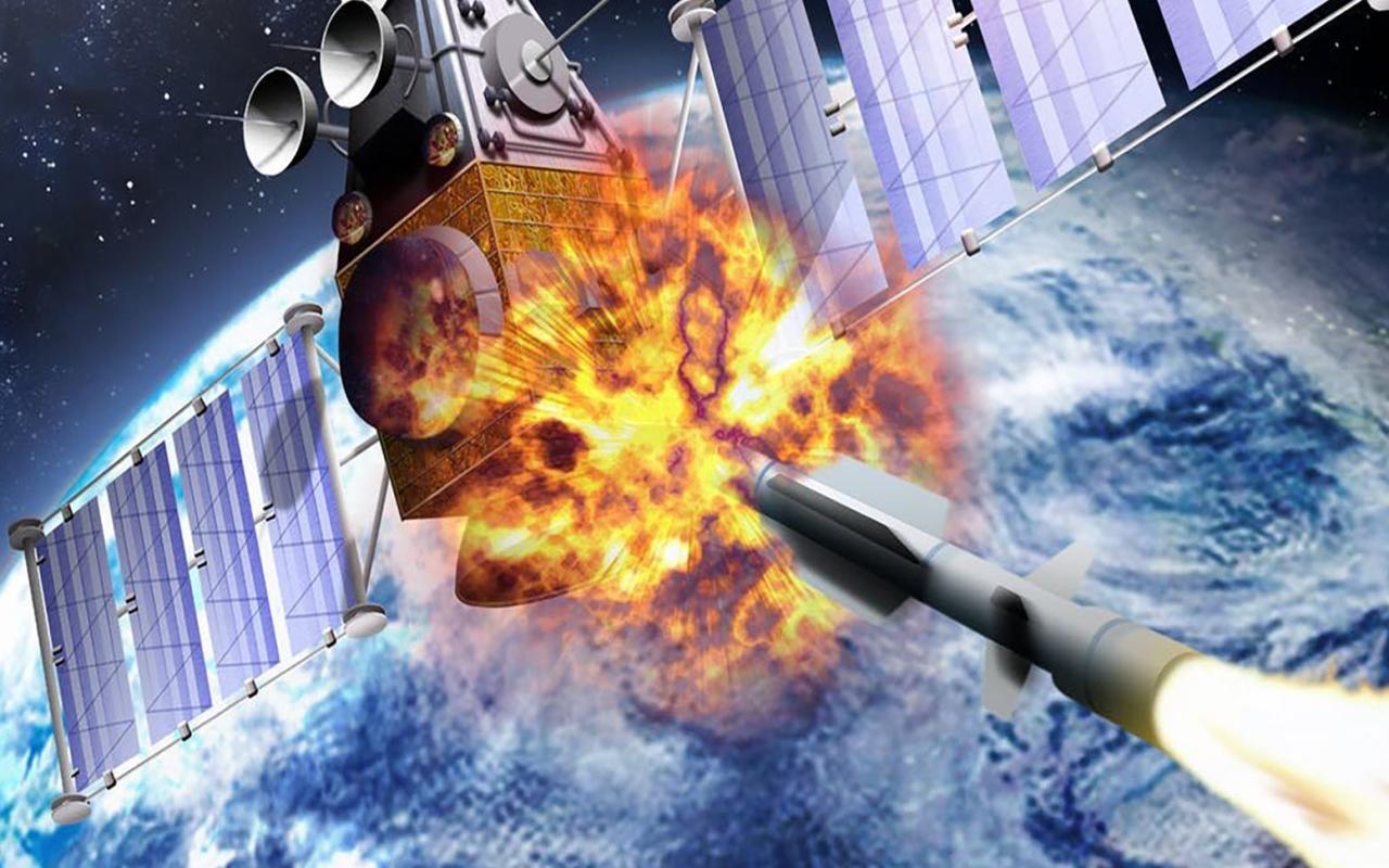 东风间谍_东风31间谍案后补救_东风31间谍案改编的电影