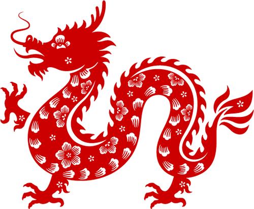 意思是什么_意思是的英文_acm是什么意思