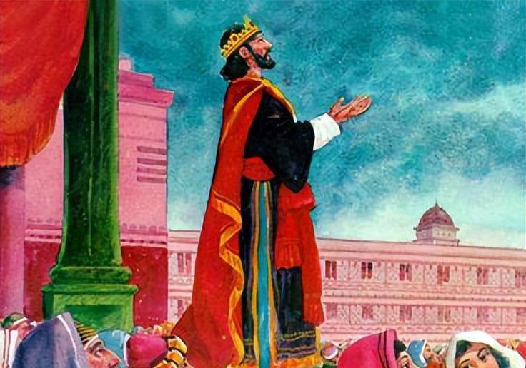 焦土之城下载_焦土之城下_焦土之城超清