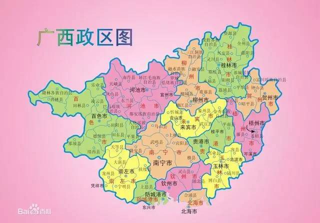 豫是哪三省的简称_豫是哪个省的简称_豫是哪个省的省简称