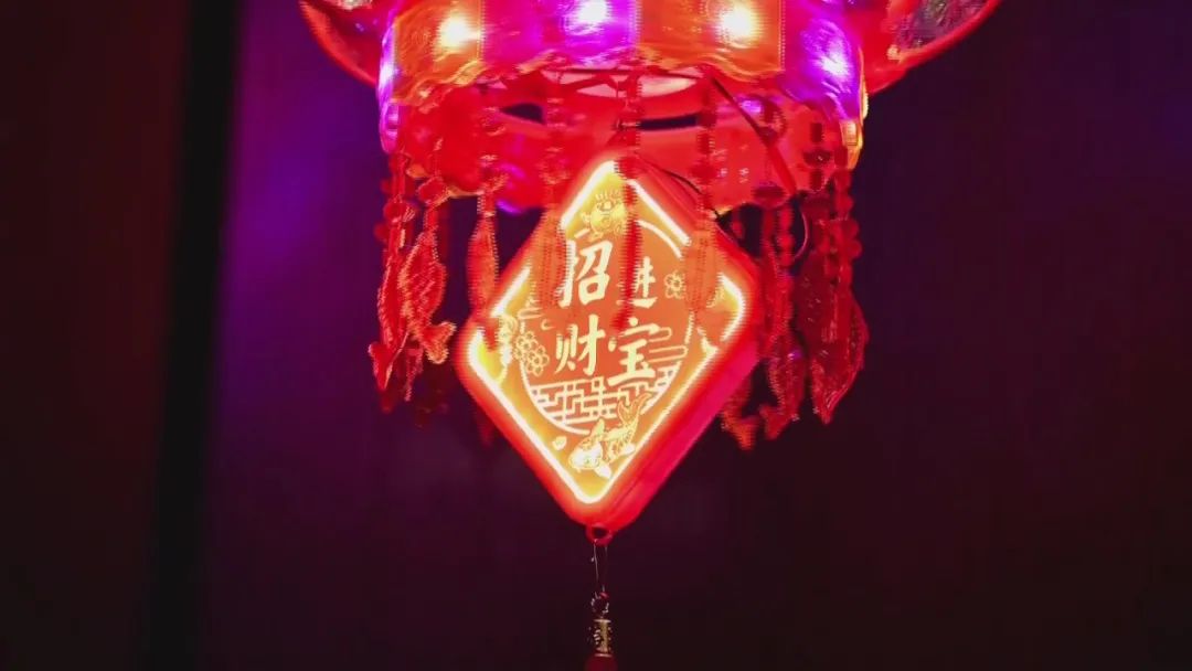 藁城宫灯宫面_藁城宫灯_藁城宫灯的现状及发展