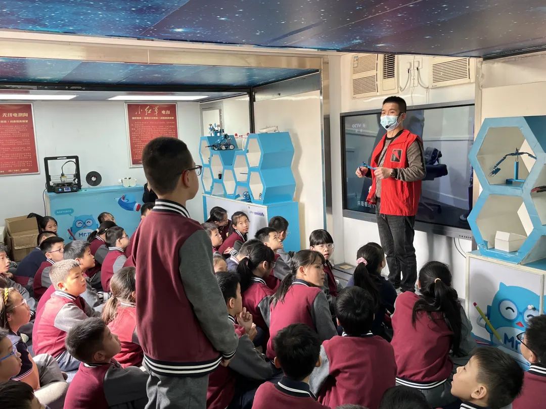 虎门外语国际学校学费_虎门外国语学校全称_虎门外国语学校