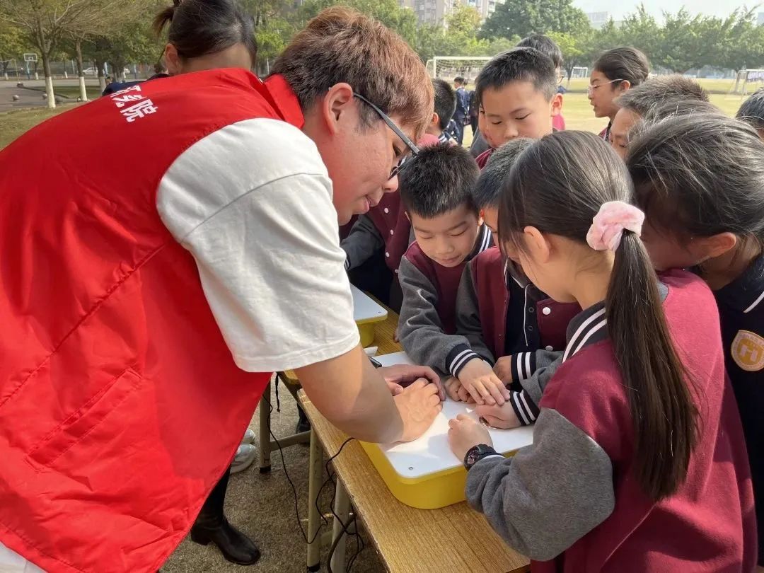 虎门外国语学校全称_虎门外国语学校_虎门外语国际学校学费