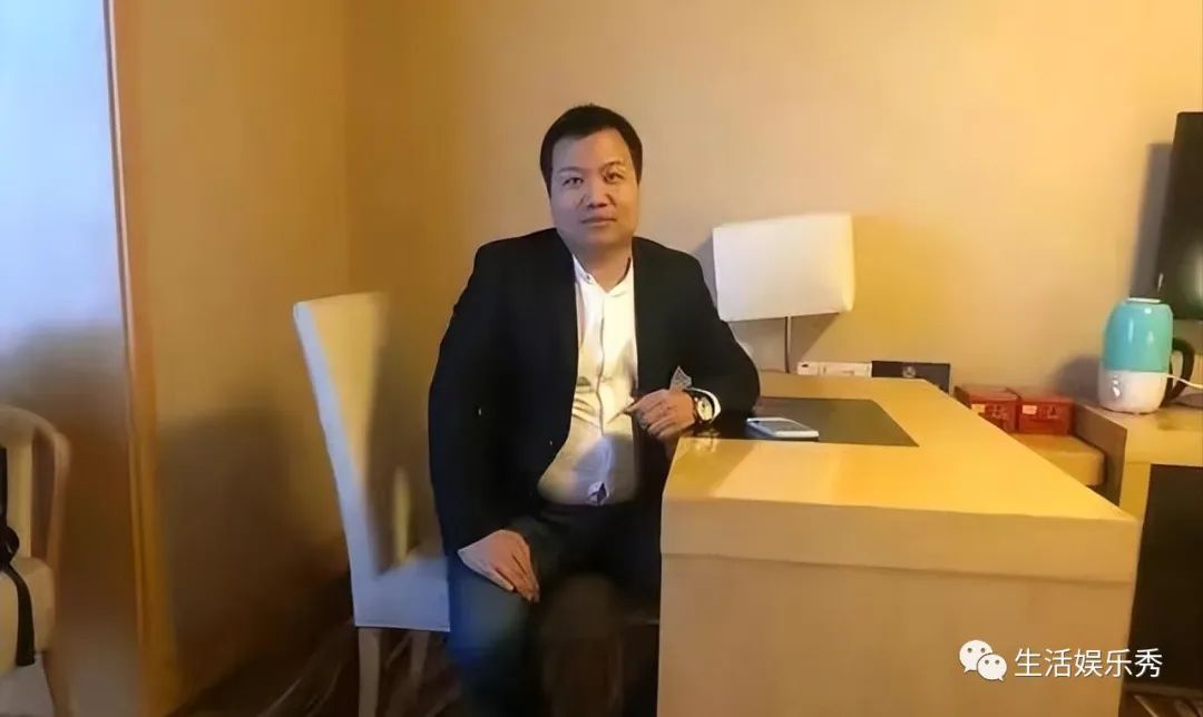 北大辍学非你莫属怼老板 北大才子40天狂赚1亿，上节目被质疑履历造假，把老板怼到要罢录，如今怎么样了？