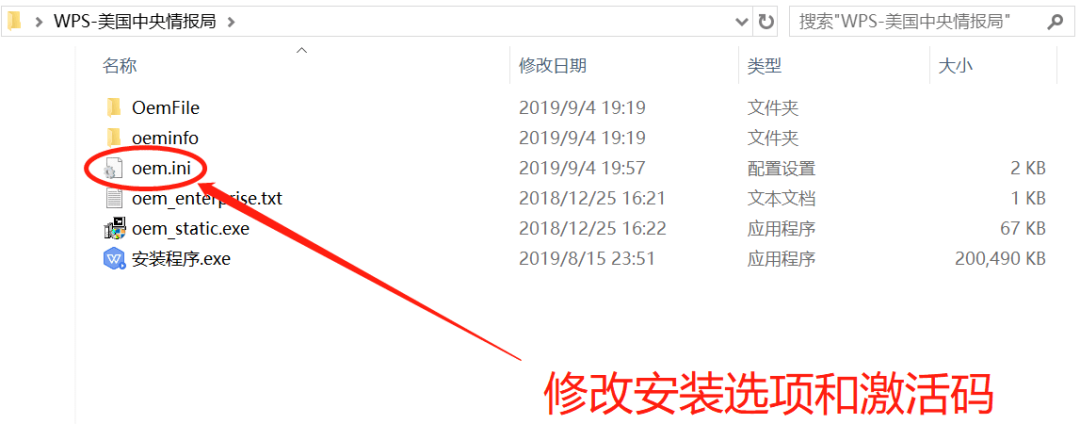 邀请函背景图无字_函背景水印邀请图片无文字_邀请函背景图片无水印