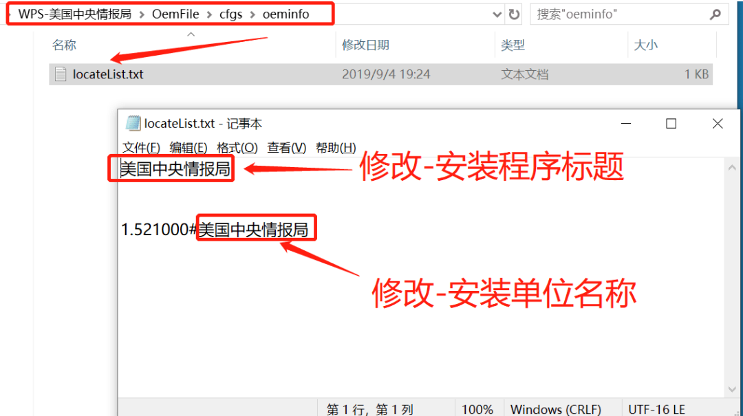 邀请函背景图片无水印_邀请函背景图无字_函背景水印邀请图片无文字