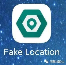 苹果下载手机铃声_苹果下载手机铃声用什么软件_苹果手机如何下载tiktok