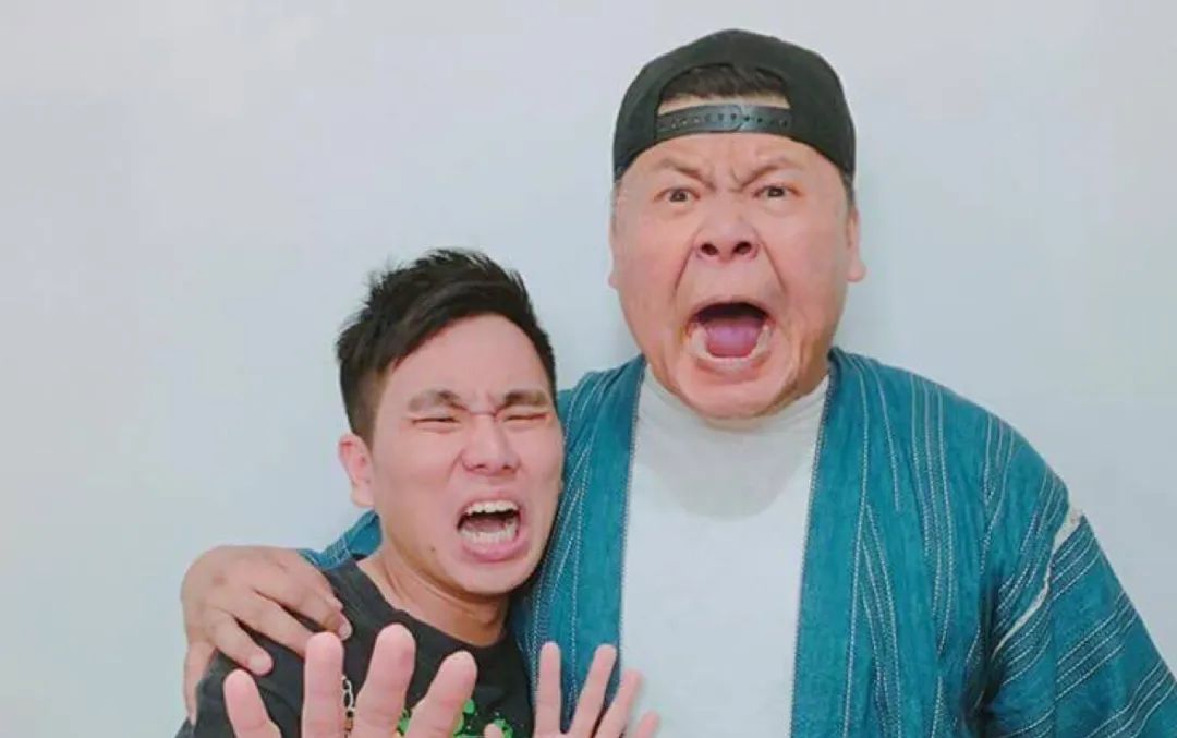 杰哥和阿伟_杰哥和阿伟_杰哥和阿伟