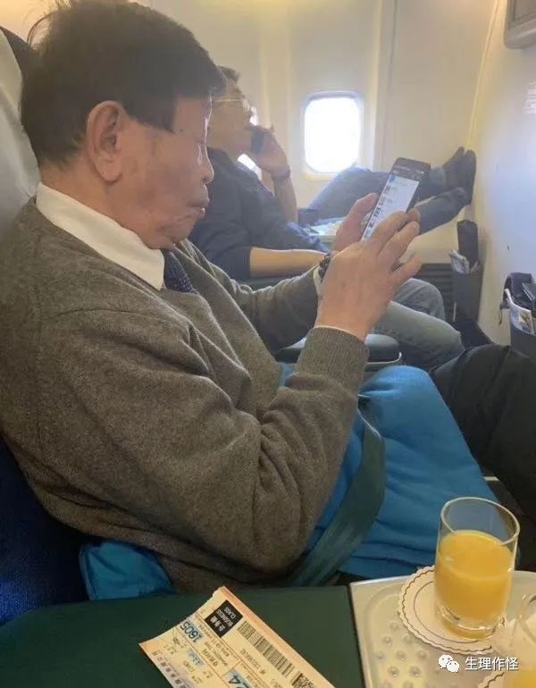 番号搜索_番号搜索_番号搜索