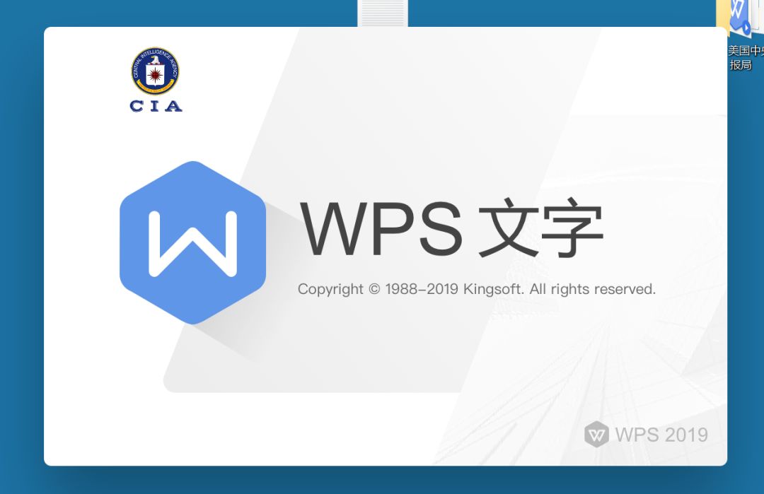 函背景水印邀请图片无文字_邀请函背景图无字_邀请函背景图片无水印