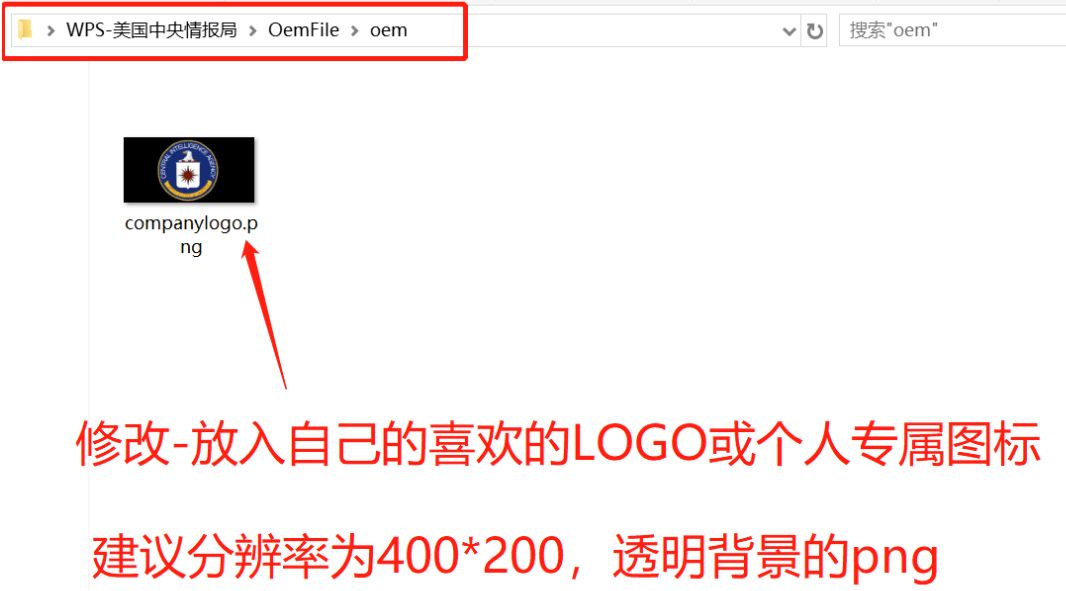 邀请函背景图片无水印_邀请函背景图无字_函背景水印邀请图片无文字