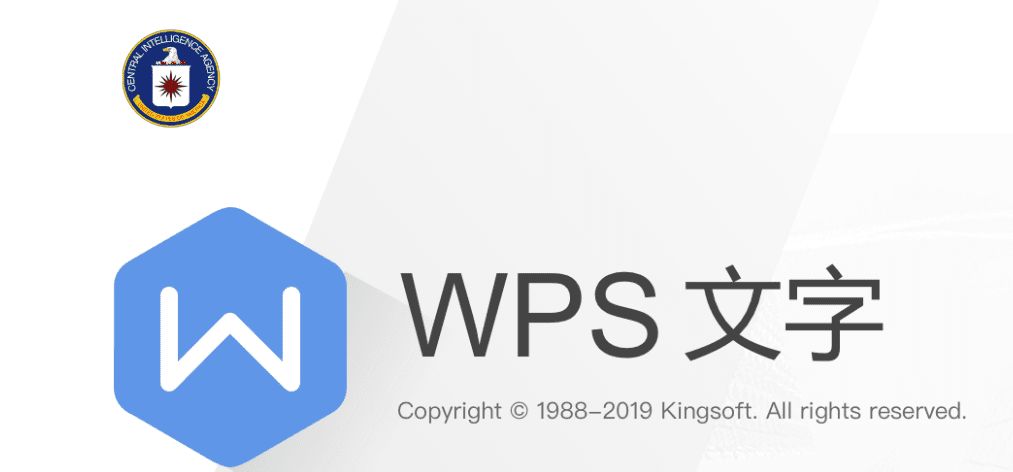 函背景水印邀请图片无文字_邀请函背景图无字_邀请函背景图片无水印