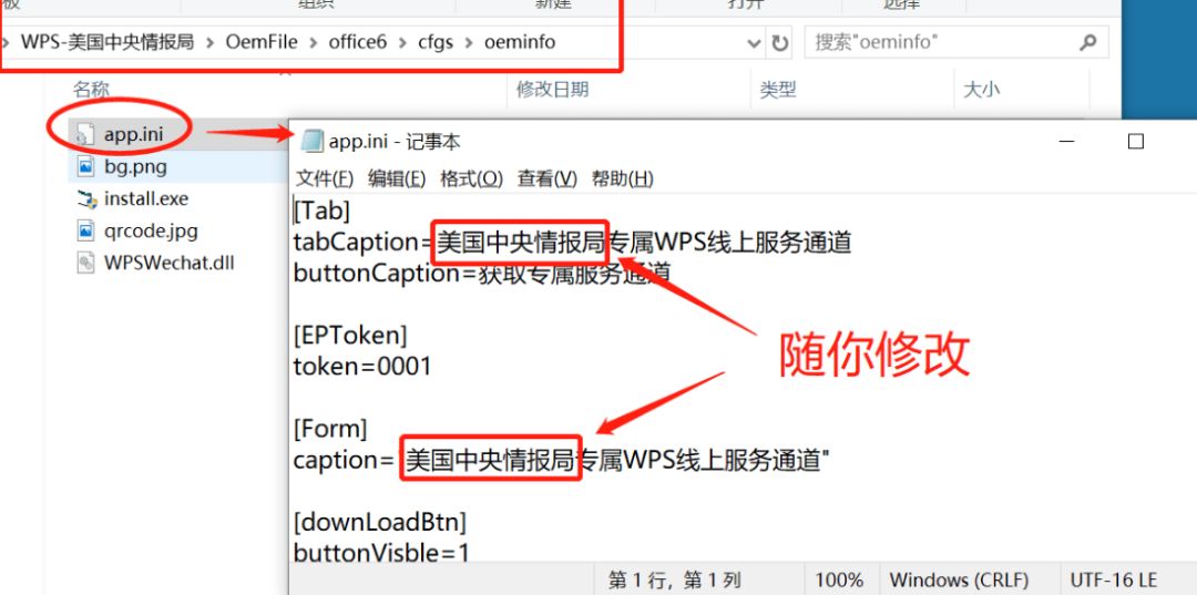 邀请函背景图无字_邀请函背景图片无水印_函背景水印邀请图片无文字